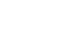siers logo