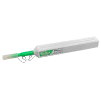 One-click cleaner, 2.50mm, FC/SC/ST, Fujikura