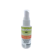 Quickleen spray, 60 ml, Polywater