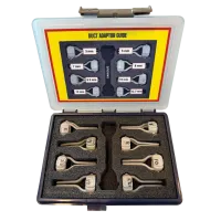 Tweedehands blaasapparaat, NanoFlow Max 9328.6169, bouwjaar 2023, Fremco