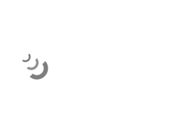 zener logo