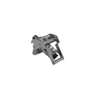 Adapter, ST, Anritsu