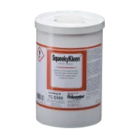 SqueekyKleen Reinigingsdoekjes, doosje 300 stuks, Polywater