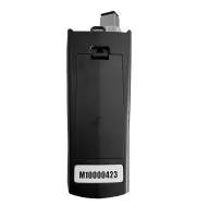 Powermeter, MM/SM, 850/1300nm - 1310/1550/1625nm, +26dBm tot -50dBm, SC/PC, Maunt