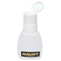 Dispenser, wit, 240ml