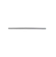 Lasbeschermer, heat shrink (krimp), mini MMK-30, 30mm, zak 50st, Maunt
