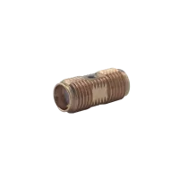Adapter, 50 Ohm, SMA/female-SMA/female, 31_SMA-50-0-1/111_NE, Huber+Suhner