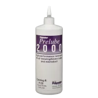 Prelube 2000, 0.95 ltr, Polywater