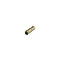 Blaastip 7.25mm, geschikt voor 7.0mm glasvezelkabel, Fremco