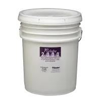 Prelube 2000, 18.9 ltr, Polywater