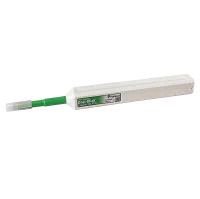 One-click Pro cleaner 2.50mm, SC, Fujikura