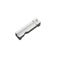 Inzetblok, 1.7mm, t.b.v. striptang Raucut, Rennsteig