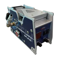 Tweedehands blaasapparaat, NanoFlow Max 9328.6169, bouwjaar 2023, Fremco