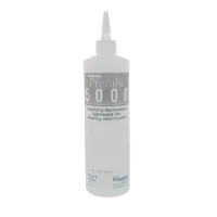 Prelube 5000, 0.5 ltr, Polywater
