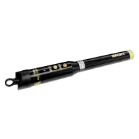 Glasvezel laserpen, 30mW, 15km, Maunt