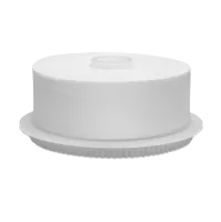 Connector cleaner, Optipop reel cleaner, navulling (lint)