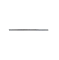 Lasbeschermer, heat shrink (krimp), mini MMK-30, 30mm, zak 50st, Maunt