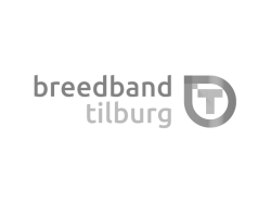 breedbandtilburg logo