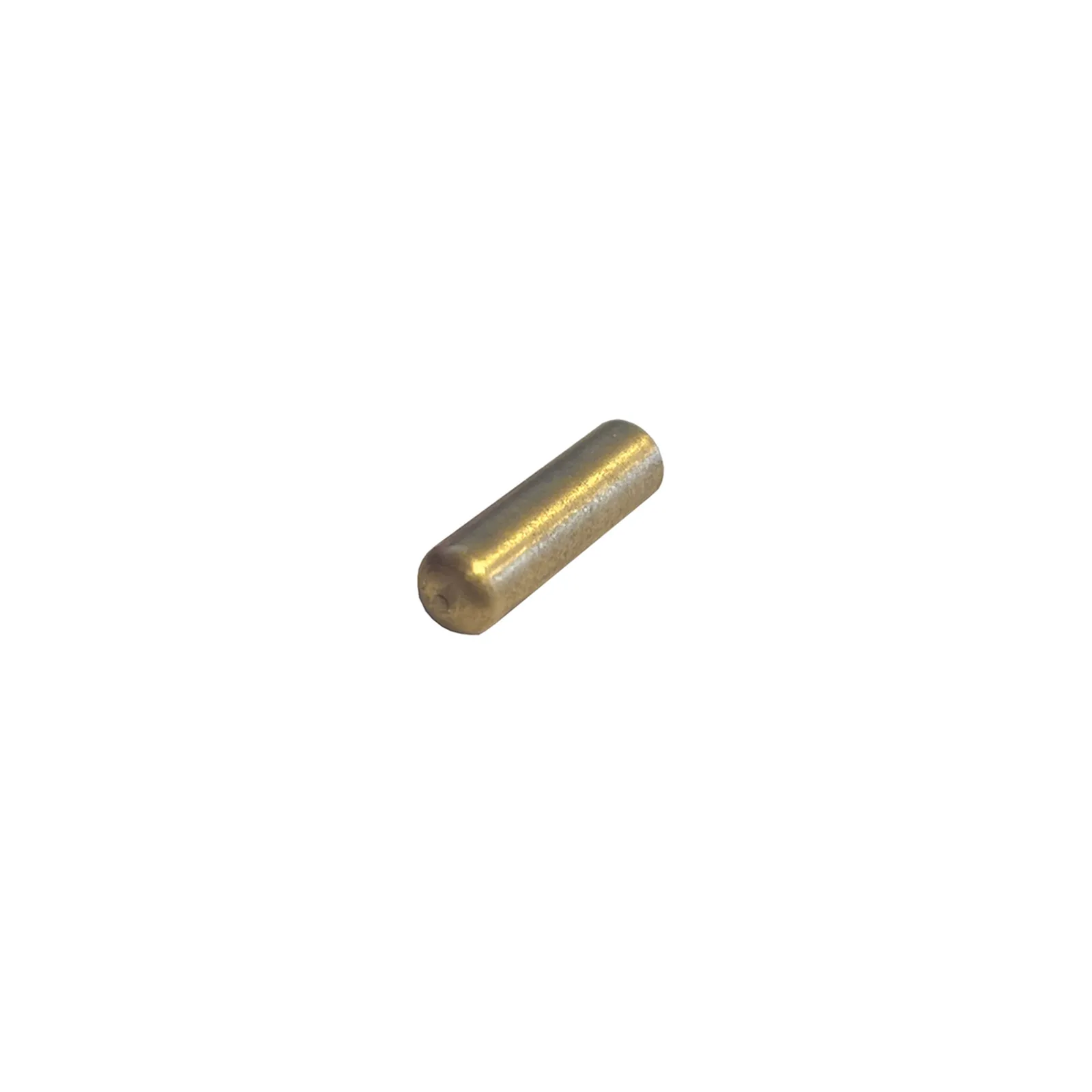 Blaastip 9.25mm, geschikt voor 9.0mm glasvezelkabel, Fremco