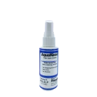 Aquakleen spray, 60ml, Polywater
