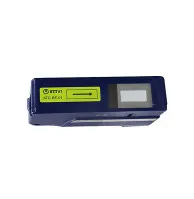 Connectorreiniger, Optipop R, 1-slot, FC-LC-MPO-MT-MU-SC-SC2-ST, Optipop