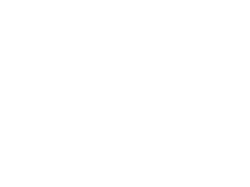 northdatacenters logo