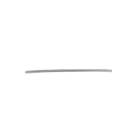 Lasbeschermer, heat shrink (krimp), mini MMK-45, 45mm, zak 50st