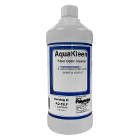 Aquakleen, 0.95ltr, Polywater