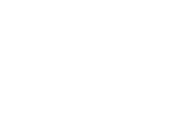 kpn logo