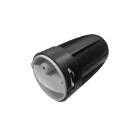 Lasmof, GVK, reparatie compact, 5.0-6.5mm, Attema