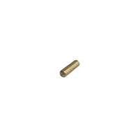 Blaastip 2.9mm, geschikt voor 2.5mm glasvezelkabel, Fremco